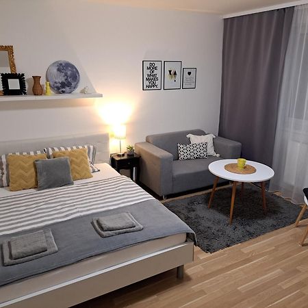 Adam Apartman Кошице Екстериор снимка