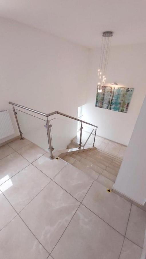 Adam Apartman Кошице Екстериор снимка