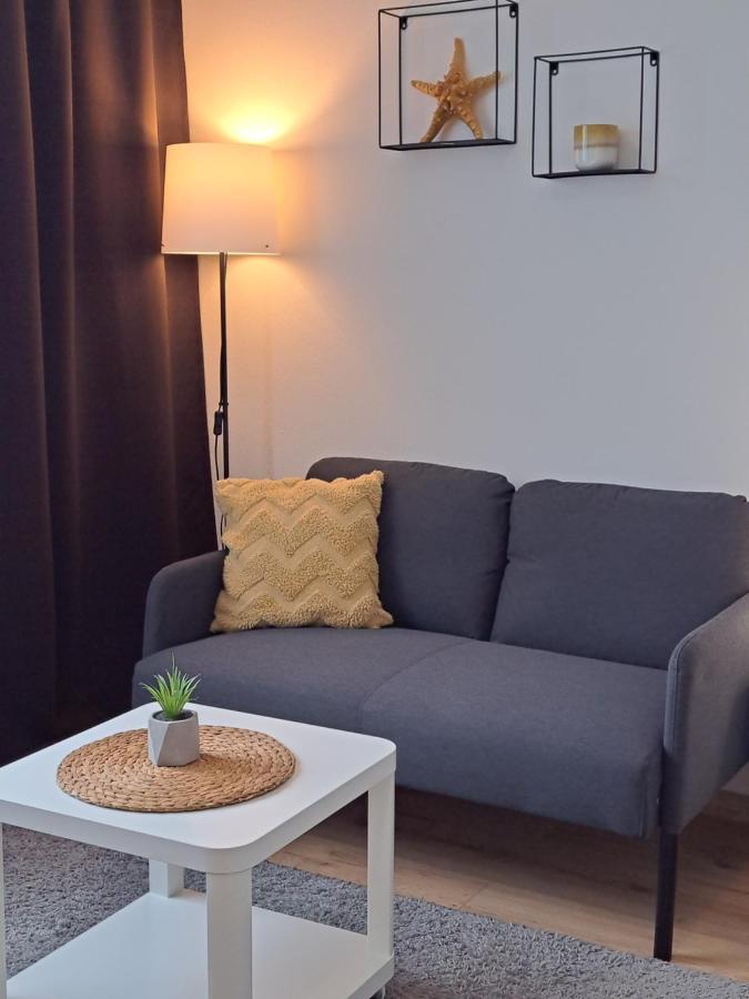 Adam Apartman Кошице Екстериор снимка