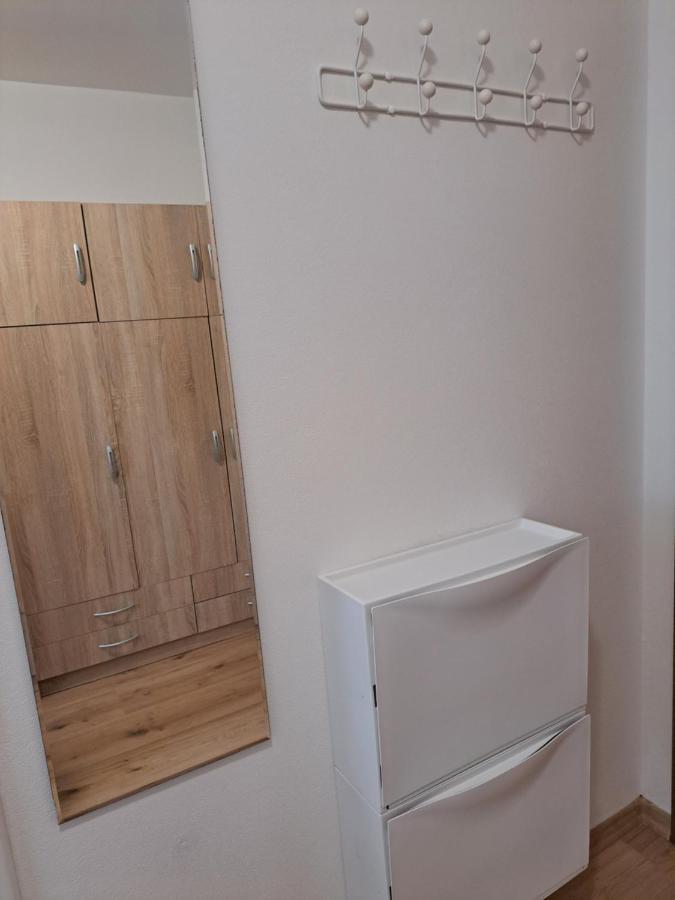 Adam Apartman Кошице Екстериор снимка